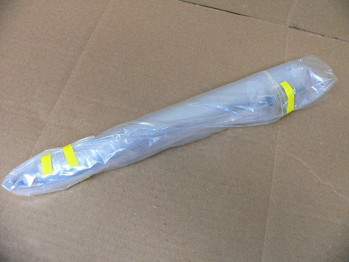 SMC NCDGDA25-1000 NCDGDA251000 NCG CYLINDER