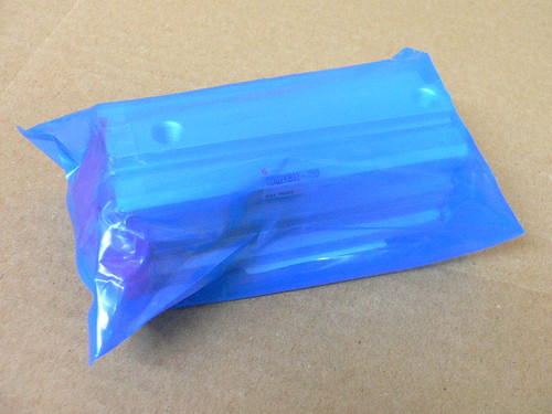 SMC CDQ2KB32-75D CDQ2KB3275D AIR CYLINDER COMPACT CYLINDER SERIES NCQ2/CQ2