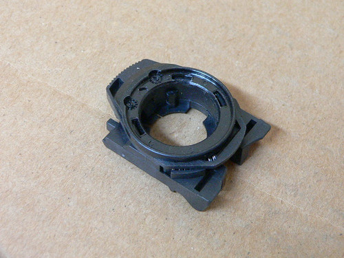 800F-ALP 800FALP Allen-Bradley Plastic Latch