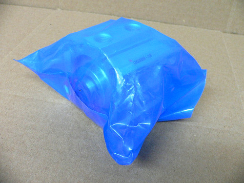 SMC CDQ2KB50-10D CDQ2KB5010D AIR CYLINDER COMPACT CYLINDER SERIES NCQ2/CQ2