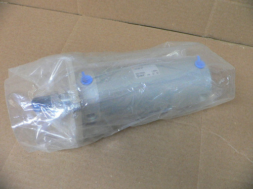 SMC CDG1FN63100 CDG1FN63-100 CG1 CYLINDER SMC CDG1FN63100 CDG1FN63-100 CG1 CYLINDER