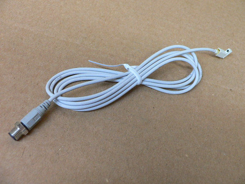 SMC D-F8P-786 REED AUTO SWITCH