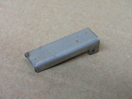 SMC 95578-01 VALVE RENEWAL PART EACH SMC 95578-01 VALVE RENEWAL PART EACH