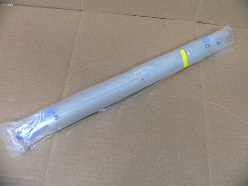 SMC NCDGCA32-1100-XC6C37 NCDGCA321100XC6C37     NCG CYLINDER