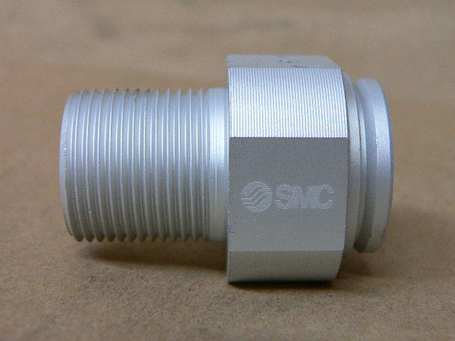 SMC C8525-02AAP583-R ROD COVER ASSEMBLY BRAND NEW