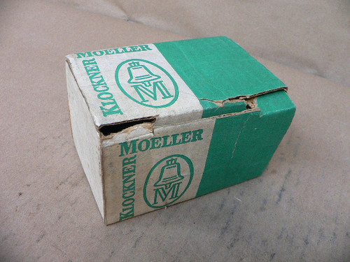 KLOCKNER-MOELLER T0-2-67-3150/E T0-2-67-3150 PUSHBBUTTON ASSEMBLY KLOCKNER-MOELLER T0-2-67-3150/E T0-2-67-3150 PUSHBBUTTON ASSEMBLY