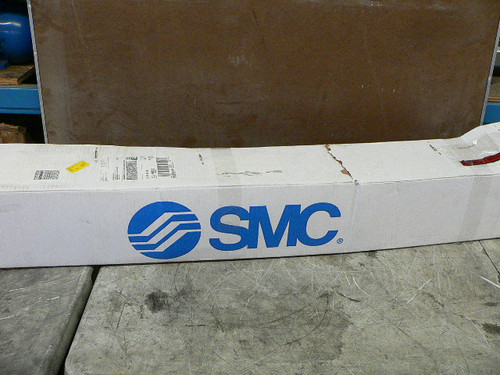 SMC MY1B50G-700 MY1B50G700 CYLINDER RODLESS MECHANICALLY JOINTED