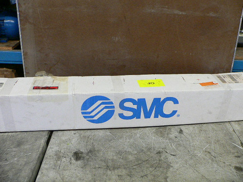 SMC NCDA18200-4000 NCDA1B2004000     ACTUATOR