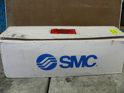 SMC MGGMB63-250-B54L MGGMB63250B54L MGG GUIDE CYLINDER