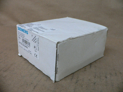 SIEMENS 3TF35 00-0AK6 3TF35 00-0AK6 CONTACTOR 120V 110V 18.5KW SIEMENS 3TF35 00-0AK6 3TF35 00-0AK6 CONTACTOR 120V 110V 18.5KW