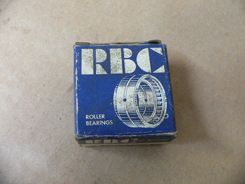 RBC ESJ7173 BEARING