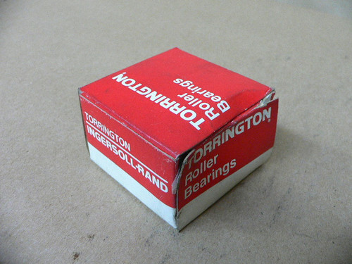 TORRINGTON IR-2016 IR2016 BEARING INNER RACE 1-1/4IN BORE