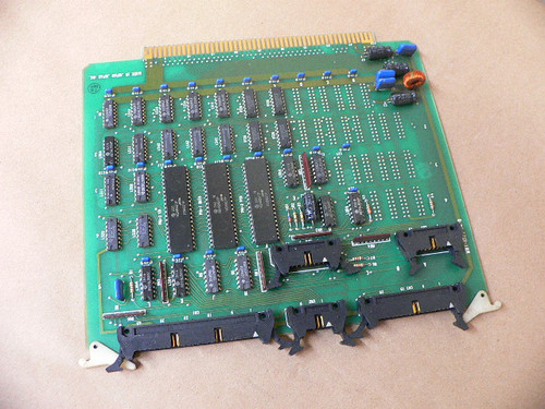 JAPAX CIRCUIT BOARD_MWI-A522-54-B_MW1-A522-54-B_MWIA52254B JAPAX CIRCUIT BOARD_MWI-A522-54-B_MW1-A522-54-B_MWIA52254B