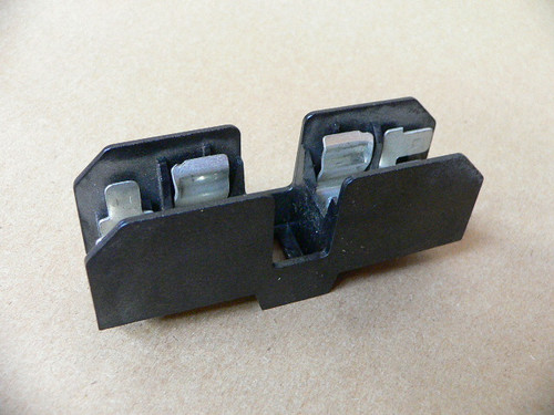 Marathon 6M30A1SQ1 10AWG 600V 30A Fuse Holder