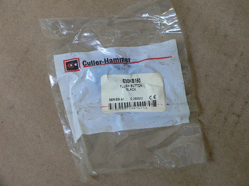 Eaton Cutler Hammer E30KB Type B Legend Inserts Eaton Cutler Hammer E30KB Type B Legend Inserts