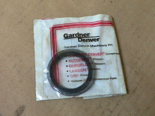 ATLAS COPCO GARDNER DENVER CHICAGO PNEUMATIC 60AM46 ACCESSORY ATLAS COPCO GARDNER DENVER CHICAGO PNEUMATIC 60AM46 ACCESSORY