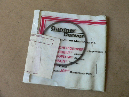 ATLAS COPCO CHICAGO PNEUMATIC 25BC127 ACCESSORY