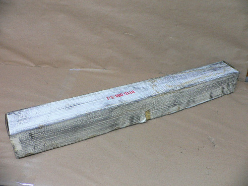KAESER REFRIGERATED COMPRESSED AIR DRYER FILTER 3223163 KAESER REFRIGERATED COMPRESSED AIR DRYER FILTER 3223163