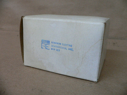STRUTHERS-DUNN 425AXX-K5 425AXX RELAY COIL STRUTHERS-DUNN 425AXX-K5 425AXX RELAY COIL