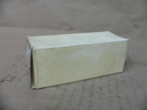 NEW Allen Bradley 700-HS12AU24 Timing Relay Square Base