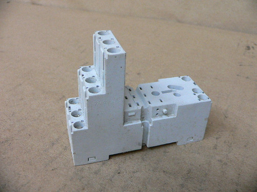 ASEA BROWN BOVERI CR-M3LS CRM3LS (1SVR405651R2100