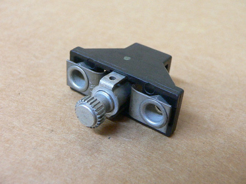 ALLEN BRADLEY W59 OVERLOAD RELAY HEATER ELEMENT CLASS 20 PROTECTION W SERIES