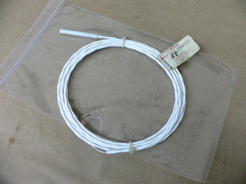RTD SENSOR 234522, JP