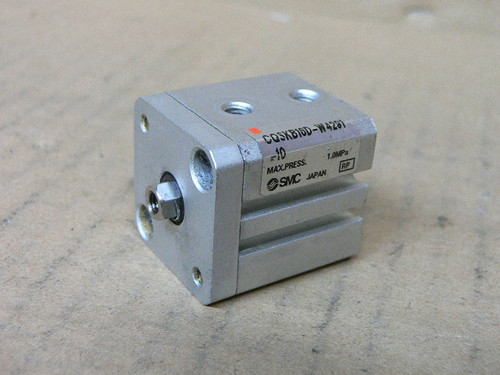 SMC CQSKB16D-W4291-PS CQSKB16DW4291PS SEAL KIT JPN SPL