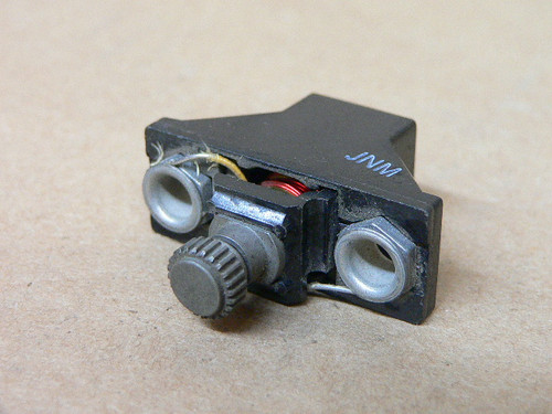 ALLEN BRADLEY W23 OVERLOAD RELAY HEATER ELEMENT CLASS 20 PROTECTION W SERIES ALLEN BRADLEY W23 OVERLOAD RELAY HEATER ELEMENT CLASS 20 PROTECTION W SERIES