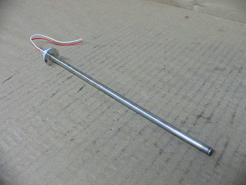 MINCO S101056 PW THERMOCOUPLE MINCO S101056 PW THERMOCOUPLE
