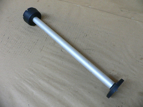 Siemens 8WD4308-0AA Terminal Element Connector w/ Cover for Tube Mount 230V UC Siemens 8WD4308-0AA Terminal Element Connector w/ Cover for Tube Mount 230V UC