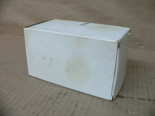 HY-SPEC FB-12S FILTER ASSEMBLY