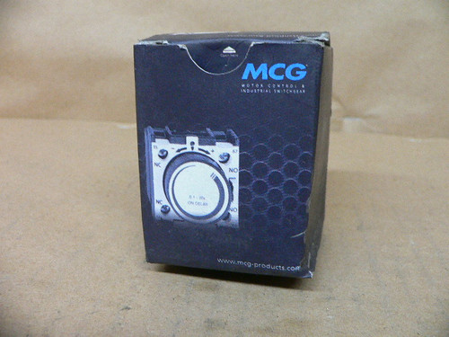 OMRON MA3DR2 TIMER PNEUMATIC 1NO-1NC RANGE 0.1-30SECOND TOP MOUNT