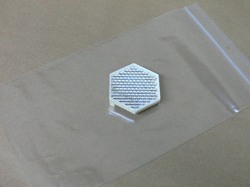 DATALOGIC S12 807-05 S1280705 REFLECTOR