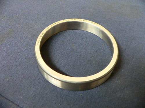 TIMKEN LM104911 TAPERED ROLLER BEARING RACE BRAND NEW IN PACKAGING TIMKEN LM104911 TAPERED ROLLER BEARING RACE BRAND NEW IN PACKAGING