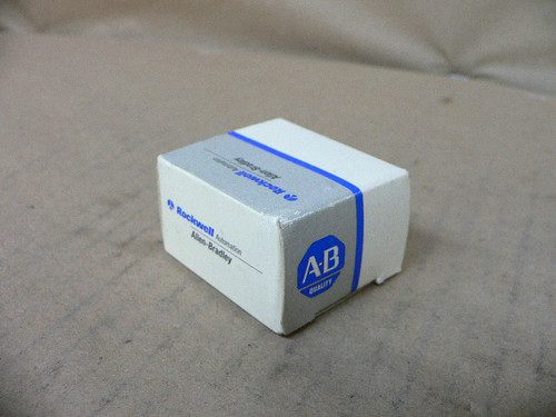 ALLEN BRADLEY W77 OVERLOAD RELAY HEATER ELEMENT CLASS 20 PROTECTION W SERIES ALLEN BRADLEY W77 OVERLOAD RELAY HEATER ELEMENT CLASS 20 PROTECTION W SERIES