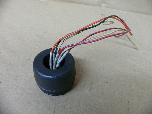 ALLEN BRADLEY 855E-BPM60 855EBPM60 CONTROL TOWER POLE BASE