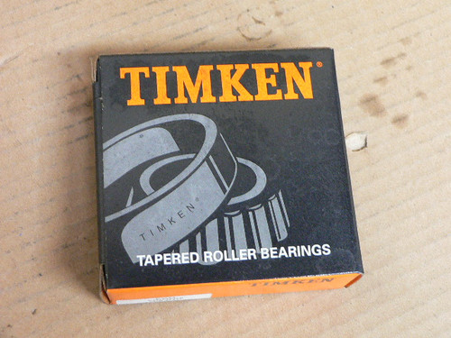 TIMKEN K394A P40154595B POR 61447 BEARING CUP TIMKEN K394A P40154595B POR 61447 BEARING CUP