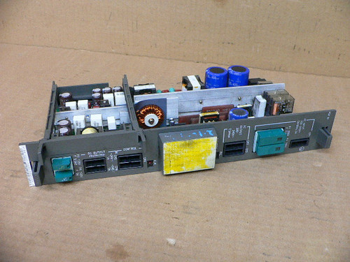 FANUC A16B-1212-0471/03A A16B-1212-0471/03A408913 POWER SUPPLY BOARD FANUC A16B-1212-0471/03A A16B-1212-0471/03A408913 POWER SUPPLY BOARD