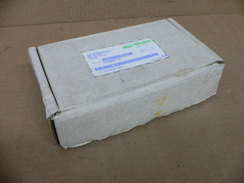 ABB GR2000/1700 SERVICE PACK MODULE
