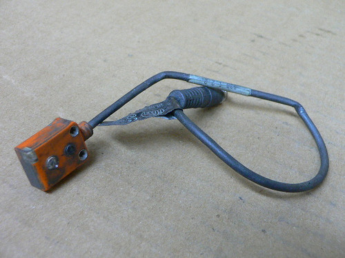 IFM 07H202 07H-HPKG PHOTO PROXIMITY SENSOR IFM 07H202 07H-HPKG PHOTO PROXIMITY SENSOR