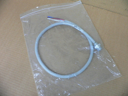 COPPER CROUSE-HINDS 5000111-484 D NET RECEPTACLE *NEW