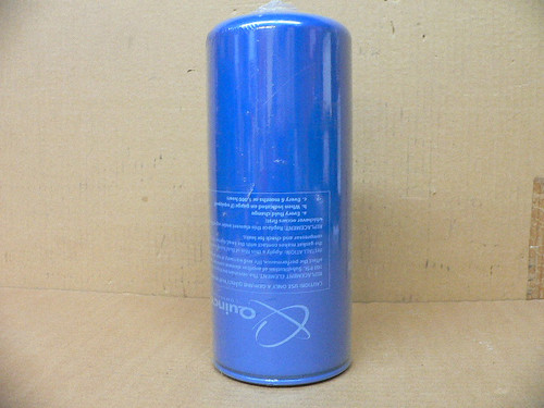 Quincy 2013400285 Element, Filter, Fluid, B12 QUINCY COMPRESSOR