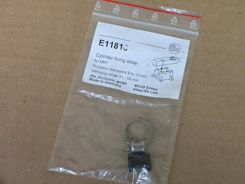 EFECTOR IFM E11810 VVDAA030MSS00 3H03STGH030MSS EFECTOR IFM E11810 VVDAA030MSS00 3H03STGH030MSS