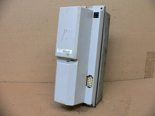 ABB DSQC 346u 3hab8101-13/08c Servo Drive 3hab8101-13