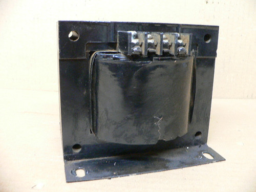 HAMMOND TRANSFORMER MH1000AJ 1000 VA HAMMOND TRANSFORMER MH1000AJ 1000 VA