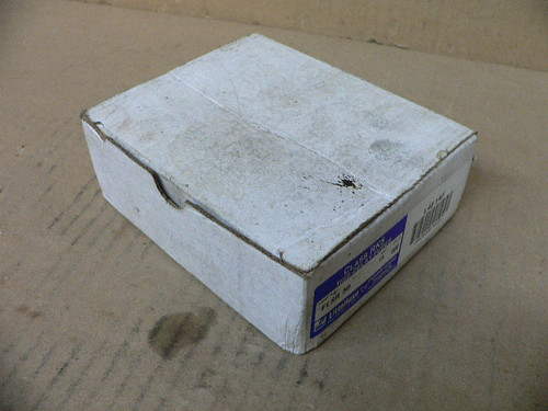 LITTELFUSE FLSR30 FUSE 30AMP 600VAC