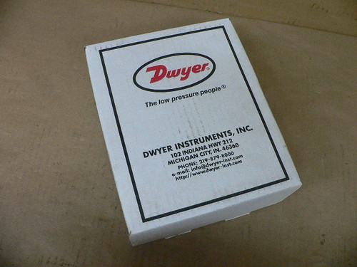 DWYER MAGNEHELIC INCHES OF WATER MAX. PRESSURE 15 PSIG W01AD CW DWYER MAGNEHELIC INCHES OF WATER MAX. PRESSURE 15 PSIG W01AD CW