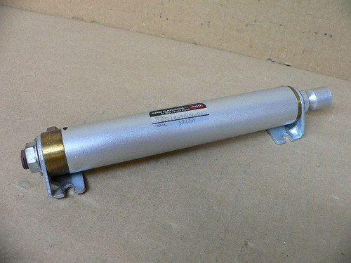 ARO CANADA CAN118-3009-040 CYLINDER ASSEMBLY