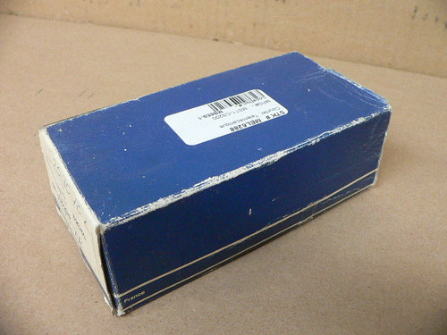 TELEMECANIQUE ST1-CS200 ST1.CS200 82040 COUNTER